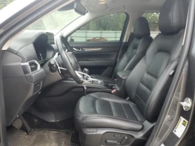 Mazda CX-5 ПОДГРЕВ* КАМЕРА* КЕЙЛЕС* LANE* ASSIST - 20000 € / 39116.60 лв. - 61523404 7