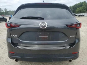 Mazda CX-5 ПОДГРЕВ* КАМЕРА* КЕЙЛЕС* LANE* ASSIST - 20000 € / 39116.60 лв. - 61523404 6