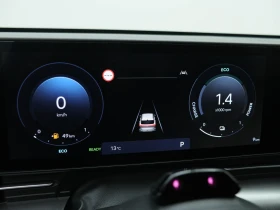 Hyundai Kona undefined | Auto.bg — изображение 7