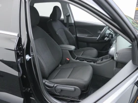 Hyundai Kona undefined | Auto.bg — изображение 12