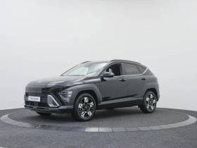 Hyundai Kona undefined | Auto.bg — изображение 3