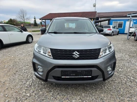 Suzuki Vitara 1.6 DDIS 144436 РЕАЛНИ КИЛОМЕТРИ - 7900 € / 15451.06 лв. - 40708028 8