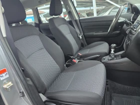 Suzuki Vitara 1.6 DDIS 144436 РЕАЛНИ КИЛОМЕТРИ - 7900 € / 15451.06 лв. - 40708028 10