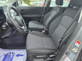 Suzuki Vitara 1.6 DDIS 144436 РЕАЛНИ КИЛОМЕТРИ - 7900 € / 15451.06 лв. - 40708028 13