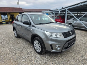 Suzuki Vitara 1.6 DDIS 144436 РЕАЛНИ КИЛОМЕТРИ - 7900 € / 15451.06 лв. - 40708028 7