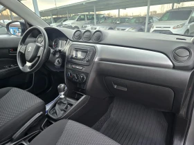 Suzuki Vitara 1.6 DDIS 144436 РЕАЛНИ КИЛОМЕТРИ - 7900 € / 15451.06 лв. - 40708028 9