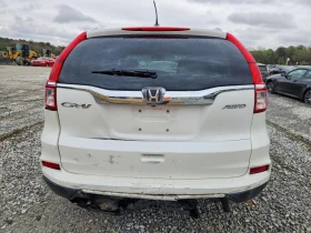 Honda Cr-v 2016 HONDA CR-V EXL - 11900 € / 23274.38 лв. - 67601469 5