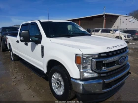 Ford F250 7.3l F-250 Xl