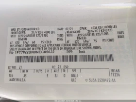 Ford F250 7.3l F-250 Xl | Auto.bg — изображение 9