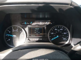 Ford F250 7.3l F-250 Xl | Auto.bg — изображение 7