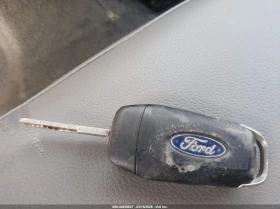 Ford F250 7.3l F-250 Xl | Auto.bg — изображение 11