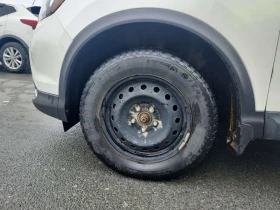 Nissan Qashqai SV| PANORAMA| 2 КЛЮЧА| 2 ЧИФТА ГУМИ С ДЖАНТИ|  - 13500 € / 26403.70 лв. - 18989686 5