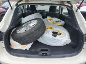 Nissan Qashqai SV| PANORAMA| 2 КЛЮЧА| 2 ЧИФТА ГУМИ С ДЖАНТИ|  - 13500 € / 26403.70 лв. - 18989686 13