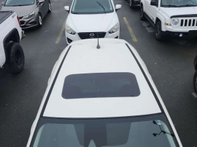 Nissan Qashqai SV| PANORAMA| 2 КЛЮЧА| 2 ЧИФТА ГУМИ С ДЖАНТИ|  - 13500 € / 26403.70 лв. - 18989686 6