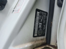 Nissan Qashqai SV| PANORAMA| 2 КЛЮЧА| 2 ЧИФТА ГУМИ С ДЖАНТИ|  - 13500 € / 26403.70 лв. - 18989686 14