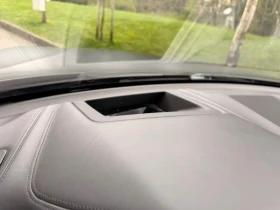 BMW X6 3.5I / ВЕНТИЛАЦИЯ / ПОДГРЕВ - цена по договаряне - 97971240 16