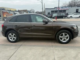 Audi Q5 2.0T quattro Premium Plus | Mobile.bg � ����� ������ 5