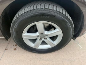Audi Q5 2.0T quattro Premium Plus | Mobile.bg � ����� ������ 9