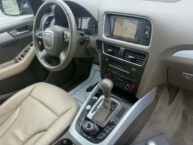 Audi Q5 2.0T quattro Premium Plus | Mobile.bg � ����� ������ 14