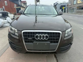 Audi Q5 2.0T quattro Premium Plus | Mobile.bg � ����� ������ 3