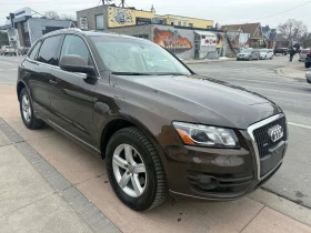 Audi Q5 2.0T quattro Premium Plus | Mobile.bg � ����� ������ 2