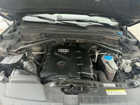 Audi Q5 2.0T quattro Premium Plus | Mobile.bg � ����� ������ 11