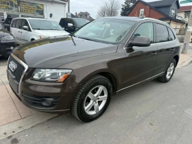 ������ Audi Q5