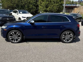 Audi SQ5 * Technik * CARFAX * ���� �� �� | Mobile.bg � ����� ������ 2