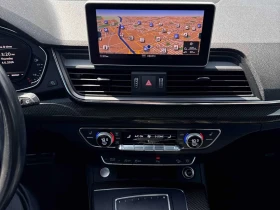 Audi SQ5 * Technik * CARFAX * ���� �� �� | Mobile.bg � ����� ������ 9