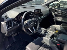 Audi SQ5 * Technik * CARFAX * ���� �� �� | Mobile.bg � ����� ������ 5