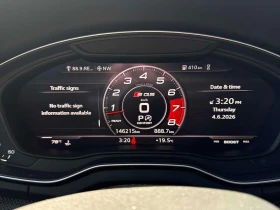 Audi SQ5 * Technik * CARFAX * ���� �� �� | Mobile.bg � ����� ������ 8