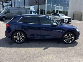 Audi SQ5 * Technik * CARFAX * ���� �� �� | Mobile.bg � ����� ������ 3