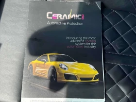 Audi SQ5 * Technik * CARFAX * ���� �� �� | Mobile.bg � ����� ������ 12