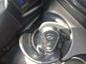 Mercedes-Benz GLC 350 350E/CARFAX/ПАНОРАМА/ПОДГРЕВ/ФИНАНСИРАНЕ - 53500 € / 104636.90 лв. - 66912260 8