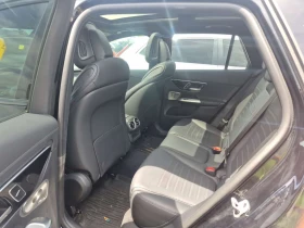 Mercedes-Benz GLC 350 350E/CARFAX/ПАНОРАМА/ПОДГРЕВ/ФИНАНСИРАНЕ - 53500 € / 104636.90 лв. - 66912260 11
