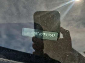 Mercedes-Benz GLC 350 350E/CARFAX/ПАНОРАМА/ПОДГРЕВ/ФИНАНСИРАНЕ - 53500 € / 104636.90 лв. - 66912260 15