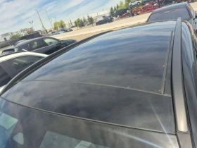 Mercedes-Benz GLC 350 350E/CARFAX/ПАНОРАМА/ПОДГРЕВ/ФИНАНСИРАНЕ - 53500 € / 104636.90 лв. - 66912260 5