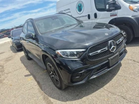 Mercedes-Benz GLC 350 350E/CARFAX/ПАНОРАМА/ПОДГРЕВ/ФИНАНСИРАНЕ - 53500 € / 104636.90 лв. - 66912260 2