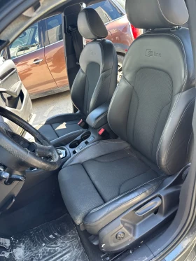 Audi Q3 tdi | Mobile.bg � ����� ������ 6