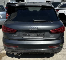 Audi Q3 tdi | Mobile.bg � ����� ������ 4