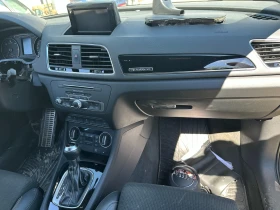 Audi Q3 tdi | Mobile.bg � ����� ������ 5