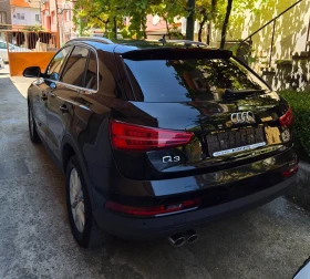 Audi Q3 | Mobile.bg � ����� ������ 2