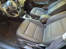 Audi Q3 | Mobile.bg � ����� ������ 4