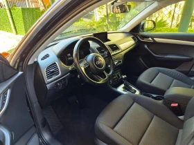 Audi Q3 | Mobile.bg � ����� ������ 3