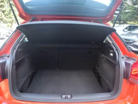 Audi Q2 1.4TFSI/Sline/Distronic/Подгрев/Drive Select/ | Auto.bg — изображение 8