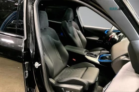 BMW X3 * М-Package* * HeadUp* AвтоКредит* (ЦЕНА ДО БГ) | Auto.bg — изображение 13