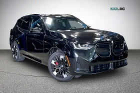 BMW X3 * М-Package* * HeadUp* AвтоКредит* (ЦЕНА ДО БГ) | Auto.bg — изображение 3