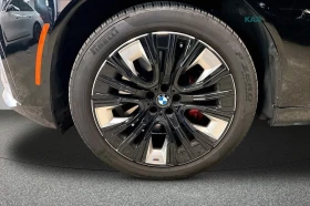 BMW X3 * М-Package* * HeadUp* AвтоКредит* (ЦЕНА ДО БГ) | Auto.bg — изображение 14