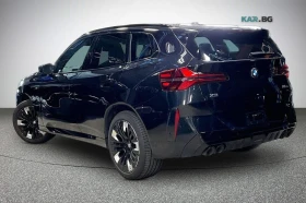 BMW X3 * М-Package* * HeadUp* AвтоКредит* (ЦЕНА ДО БГ) | Auto.bg — изображение 4