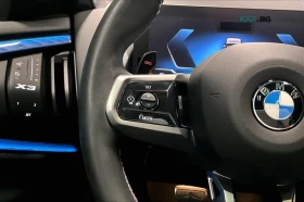 BMW X3 * М-Package* * HeadUp* AвтоКредит* (ЦЕНА ДО БГ) | Auto.bg — изображение 16
